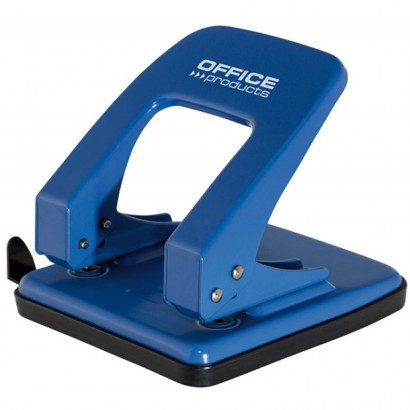 Perforator metalic, 40...