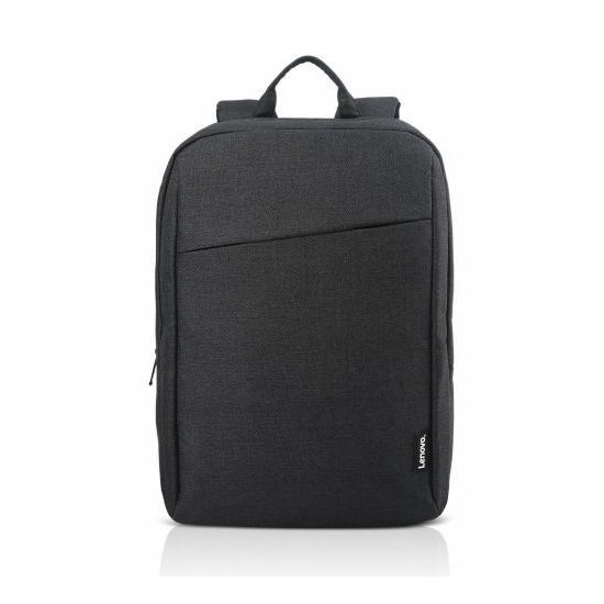 Rucsac laptop Lenovo B210, 15.6", Negru