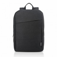 Rucsac laptop Lenovo B210, 15.6", Negru