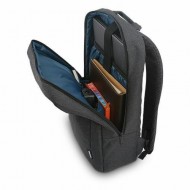 Rucsac laptop Lenovo B210, 15.6", Negru