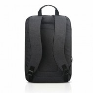 Rucsac laptop Lenovo B210, 15.6", Negru