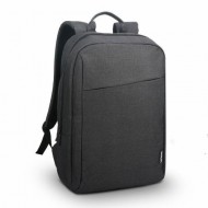 Rucsac laptop Lenovo B210, 15.6", Negru