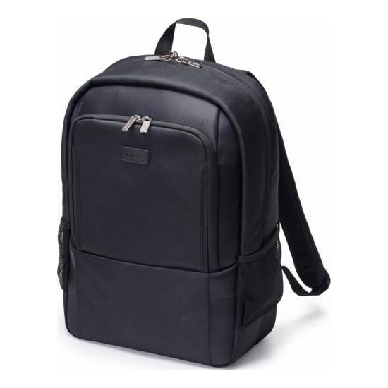 Rucsac notebook Dicota Backpack Base 13 - 14.1'' negru