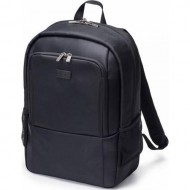 Rucsac notebook Dicota Backpack Base 13 - 14.1'' negru