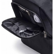 Rucsac notebook Dicota Backpack Base 13 - 14.1'' negru