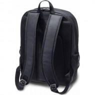 Rucsac notebook Dicota Backpack Base 13 - 14.1'' negru