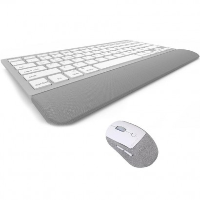 Kit tastatura & mouse...