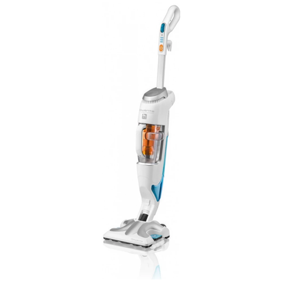 Rowenta aspirator vertical RY7557WH