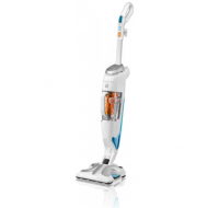 Rowenta aspirator vertical RY7557WH
