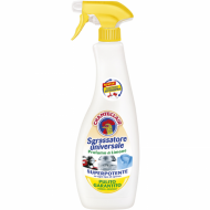Degresant universal Chanteclair cu Lamaie up-side down 750 ml