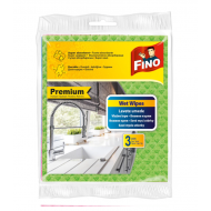 Fino lavete umede premium 3 buc/set