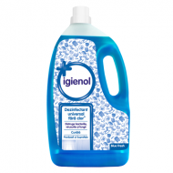 IGIENOL Dezinfectant Universal 4 L