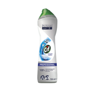 CIF PROFESSIONAL Original Crema de Curatat 750 ml