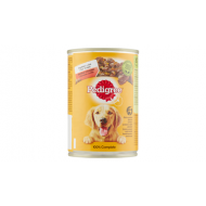 Pedigree conserva cu Vita 400g