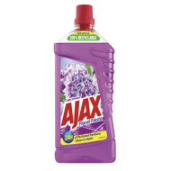 Solutie Pardoseala AJAX 1 L