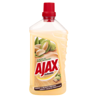 Solutie Pardoseala AJAX 1 L