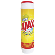 Praf de Curatat Lamaie AJAX 450 g