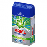 Detergent Rufe Automat ARIEL Professional Regular 10,5 Kg