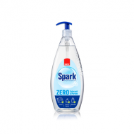Detergent de Vase SANO 1 L