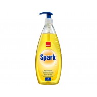 Detergent de Vase SANO 1 L