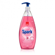 Detergent de Vase SANO 1 L