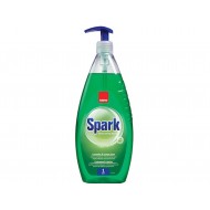 Detergent de Vase SANO 1 L