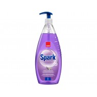 Detergent de Vase SANO 1 L