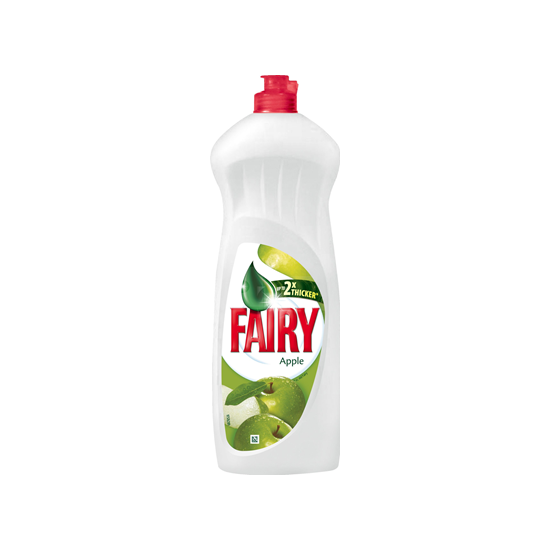Detergent de Vase FAIRY  800 ml