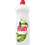 Detergent de Vase FAIRY  800 ml
