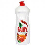 Detergent de Vase FAIRY  800 ml