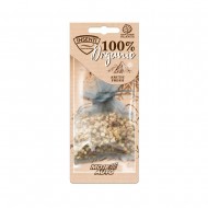Air Freshener INSENTI Organic Fresh Bag - 15g
