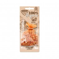 Air Freshener INSENTI Organic Fresh Bag - 15g