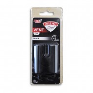 Air Freshener INSENTI Vent Gel - 8ml