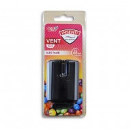 Air Freshener INSENTI Vent Gel - 8ml