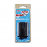 Air Freshener INSENTI Vent Gel - 8ml