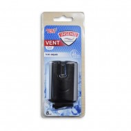 Air Freshener INSENTI Vent Gel - 8ml
