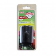 Air Freshener INSENTI Vent Gel - 8ml