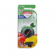 Air Freshener INSENTI Go - 5ml