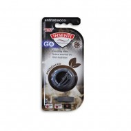 Air Freshener INSENTI Go - 5ml