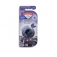 Air Freshener INSENTI Go - 5ml