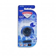 Air Freshener INSENTI Go - 5ml