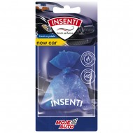 Air Freshener INSENTI Fresh Crystals - 20g