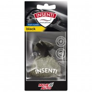 Air Freshener INSENTI Fresh Crystals - 20g