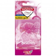 Air Freshener INSENTI Fresh Crystals - 20g