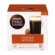NESCAFE Dolce Gusto Grand 133 g