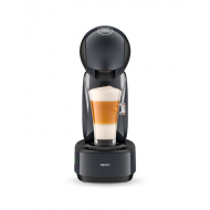 KRUPS Espressor cu Capsule NESCAFÉ® Dolce Gusto® Infinissima