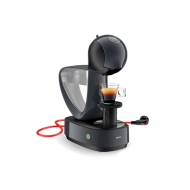 KRUPS Espressor cu Capsule NESCAFÉ® Dolce Gusto® Infinissima