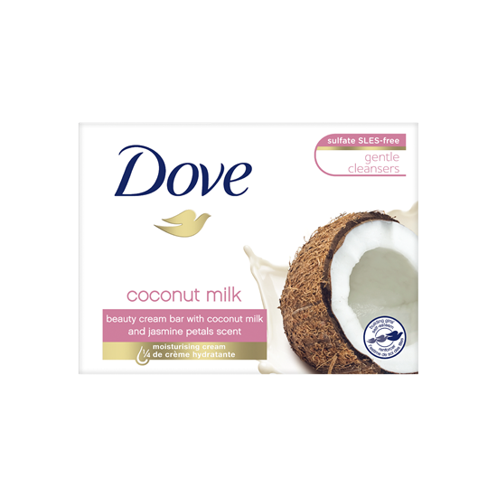 Dove Sapun Crema 90 g diverse sortimente