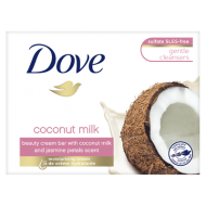 Dove Sapun Crema 90 g diverse sortimente