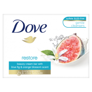 Dove Sapun Crema 90 g diverse sortimente